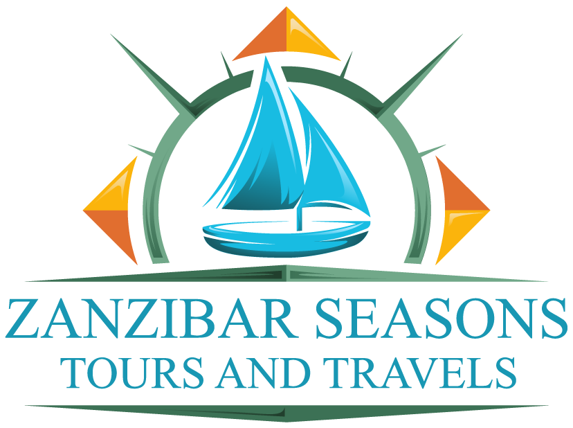 ZS-NEW-NEW-LOGO